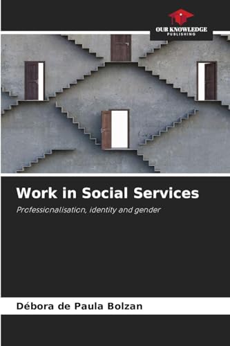 Work in Social Services