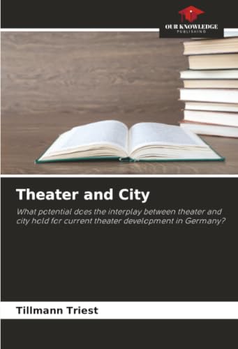 Theater and City