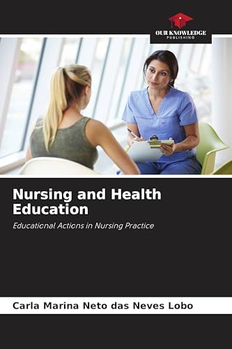 Nursing and Health Education