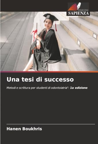 Una tesi di successo