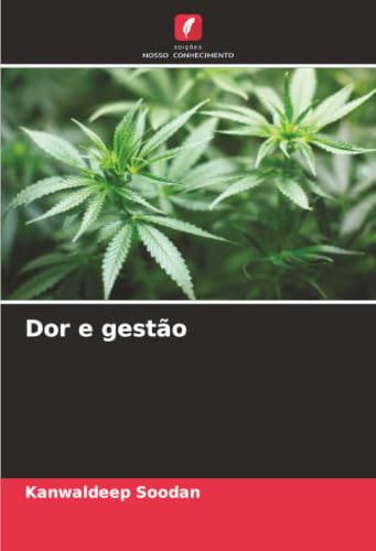 Dor e gestão