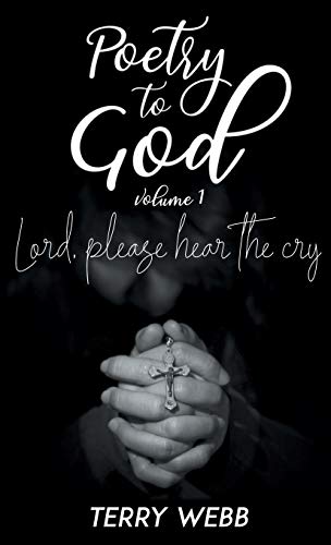 Poetry to God Vol. 1