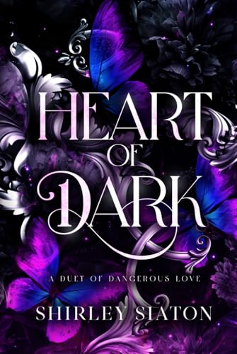 Heart of Dark