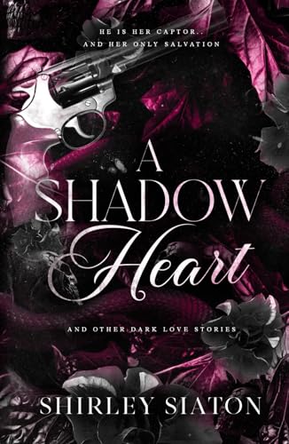 A Shadow Heart