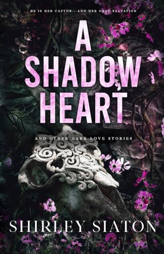 A Shadow Heart