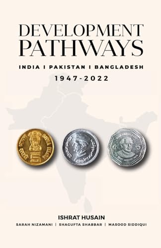 Development Pathways