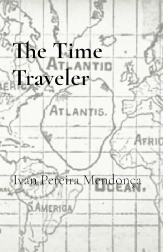 The Time Traveler