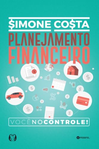 Planejamento Financeiro