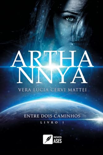 Arthannya