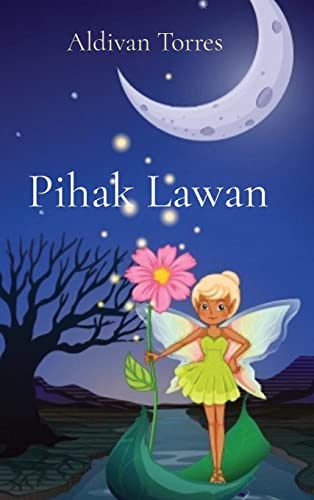 Pihak Lawan