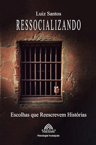 Ressocializando