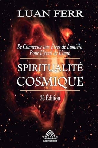 Spiritualité Cosmique
