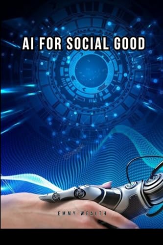 AI for Social Good
