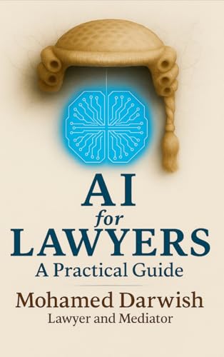 Ai for Lawyers