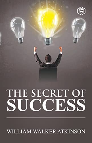 The Secret of Success
