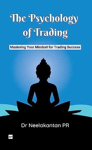 The Psychology of Trading