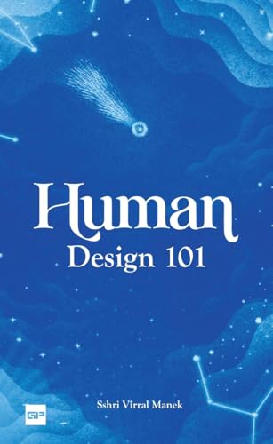 Human Design 101