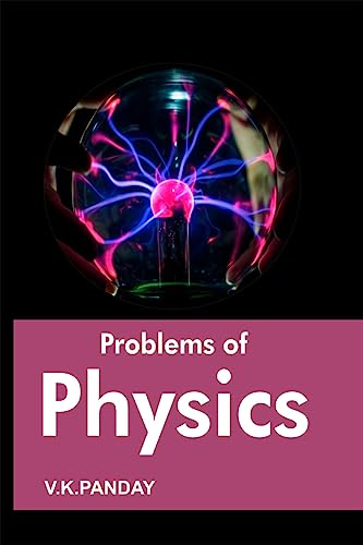 Problems of Physics