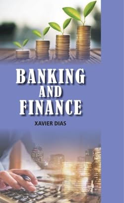 Banking and Finance