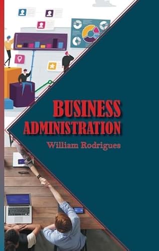 Business Administration