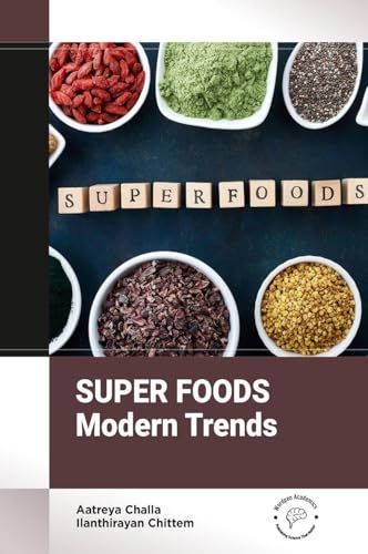 Superfoods
