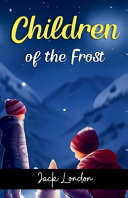 Children of the Frost
