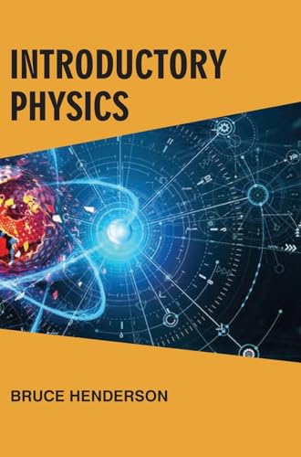 Introductory Physics