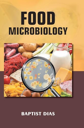 Food Microbiology