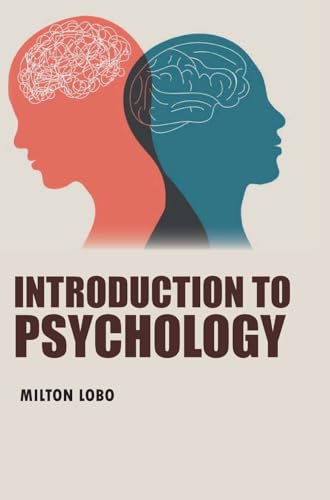 Introduction to Psychology