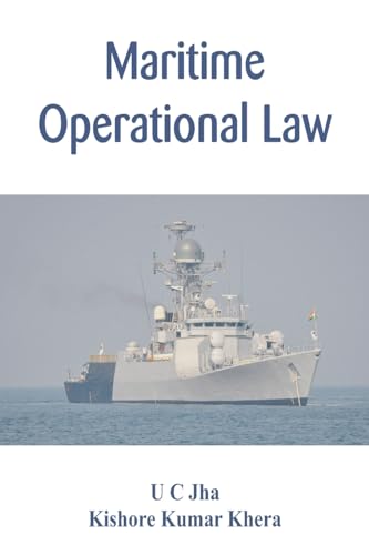 Maritime Operational Law