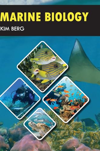 Marine Biology