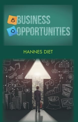 Business Opportunities
