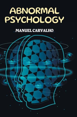 Abnormal Psychology