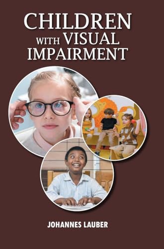 Children with Visual Impairment