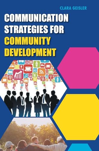 Communication Strategies for Community Development