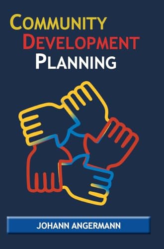 Community Development Planning