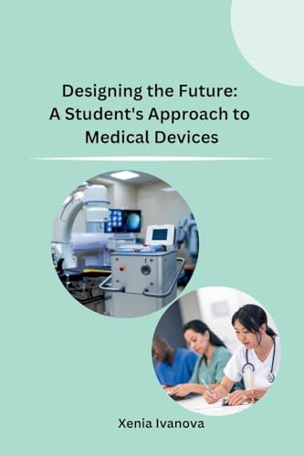 Designing the Future
