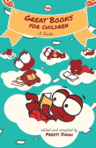 Great Books for Children