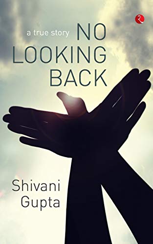 NO LOOKING BACK