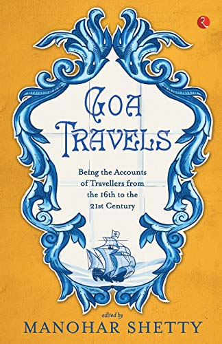 Goa Travel