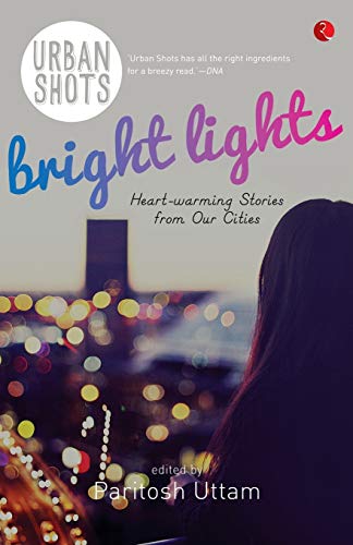 URBAN SHOTS