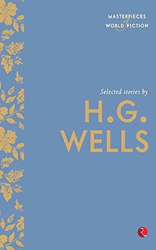 Masterpieces of World Fiction
