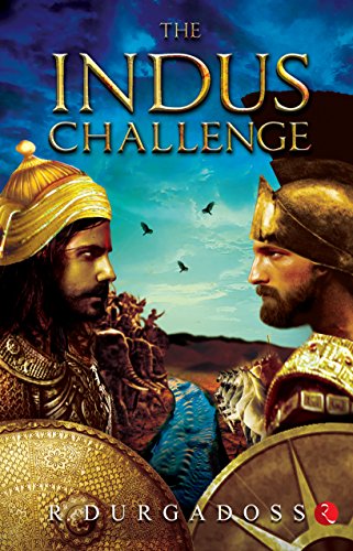 The Indus Challenge