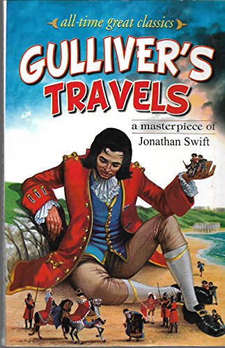 Gulliver's Travels