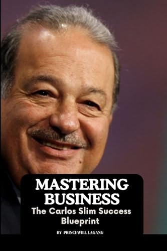 Mastering Business
