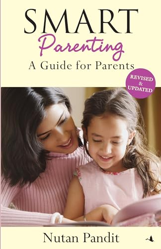 Smart Parenting