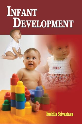 Infant Development