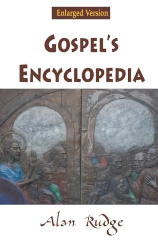 Gospel's Encyclopedia