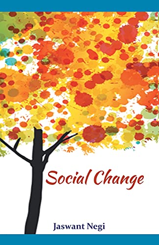 Social Change