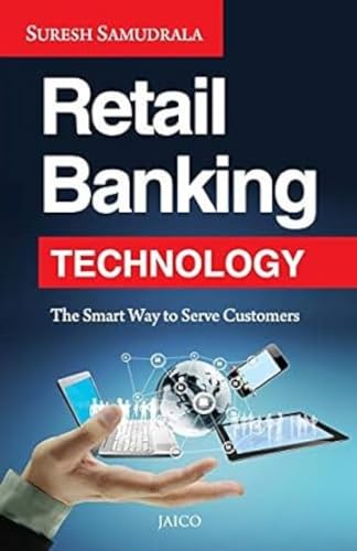 Retail Banking Technology